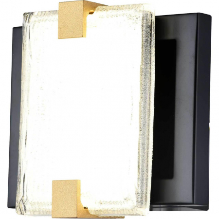 Stilfort 2043/02/01W