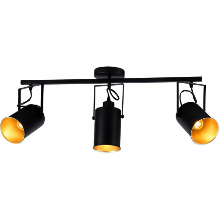 Stilfort 3015/02/03C