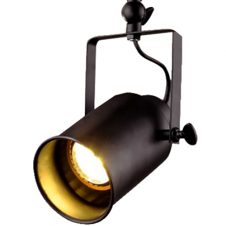 Stilfort 3015/02/01P