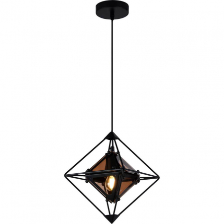 Stilfort 3001/82/01P