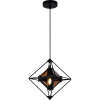 Stilfort 3001/82/01P