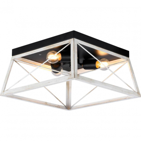 Stilfort 3004/01/03C