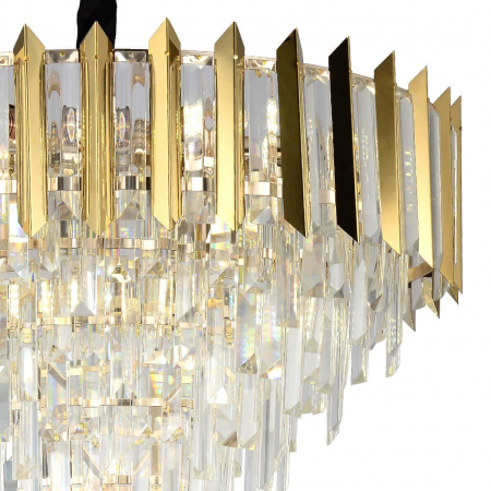 Stilfort 1024/03/08P