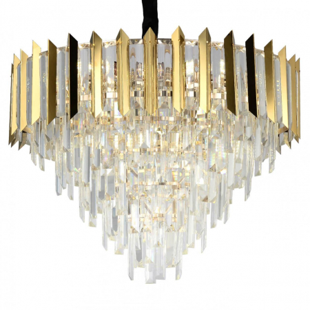 Stilfort 1024/03/08P