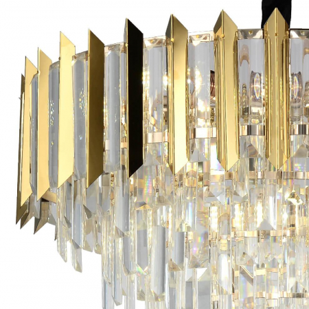 Stilfort 1024/03/08P