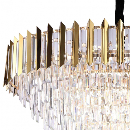 Stilfort 1024/03/18P