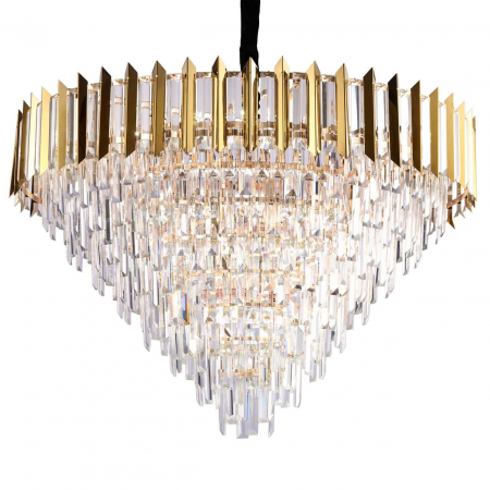 Stilfort 1024/03/18P