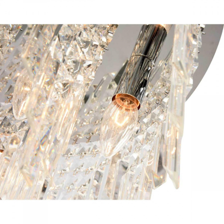 Stilfort 2111/09/16C