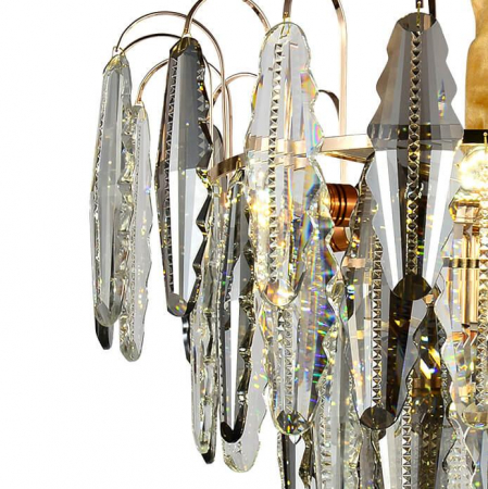 Stilfort 1021/03/08P