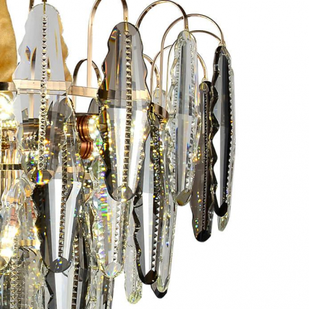 Stilfort 1021/03/08P