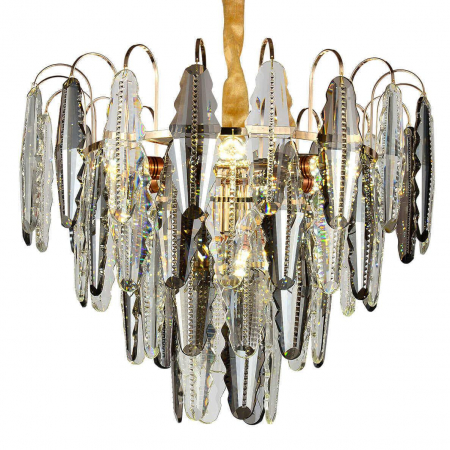 Stilfort 1021/03/08P