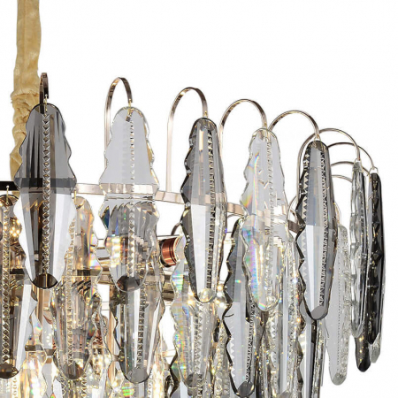 Stilfort 1021/03/18P