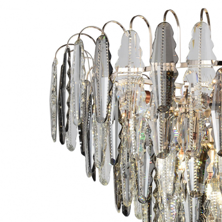 Stilfort 1021/03/18P