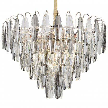 Stilfort 1021/03/18P