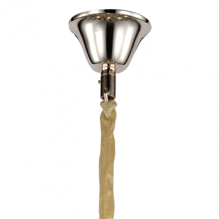 Stilfort 1021/03/18P