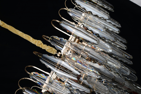 Stilfort 1021/03/18P