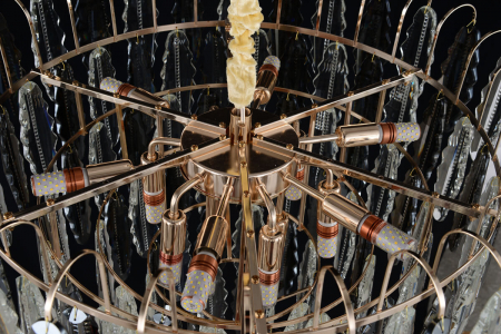 Stilfort 1021/03/18P