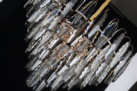 Stilfort 1021/03/18P