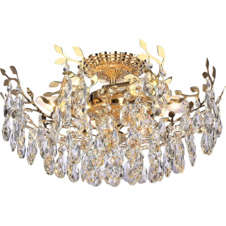 Stilfort 1031/03/06C