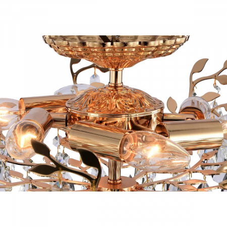 Stilfort 1031/03/06C