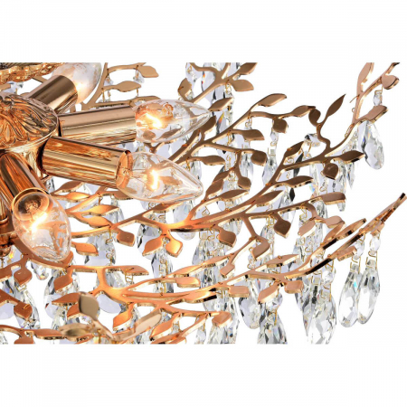 Stilfort 1031/03/08C