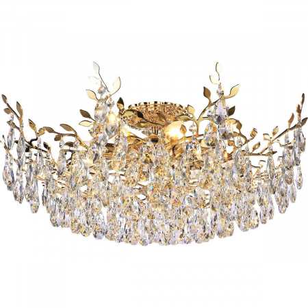 Stilfort 1031/03/08C