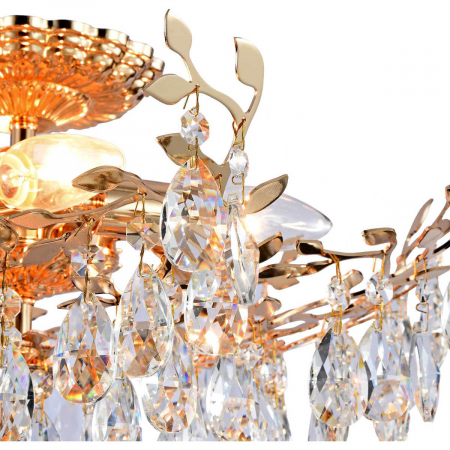 Stilfort 1031/03/08C