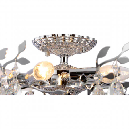 Stilfort 1031/09/06C