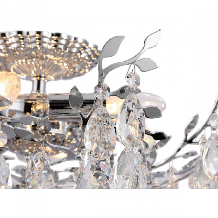 Stilfort 1031/09/06C