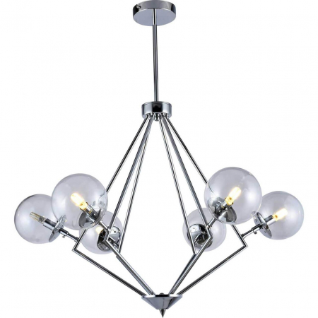 Stilfort 2037/09/06P