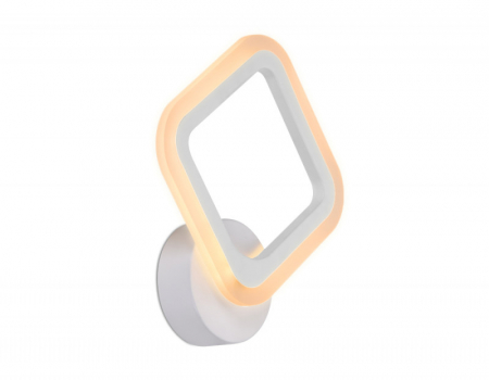 Ambrella Light FA539