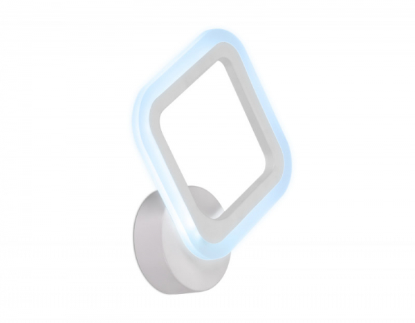 Бра Ambrella Light Acrylica FA539