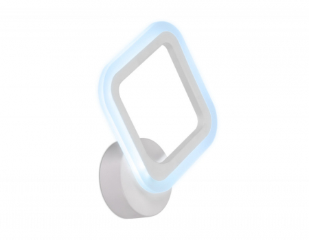 Ambrella Light FA539