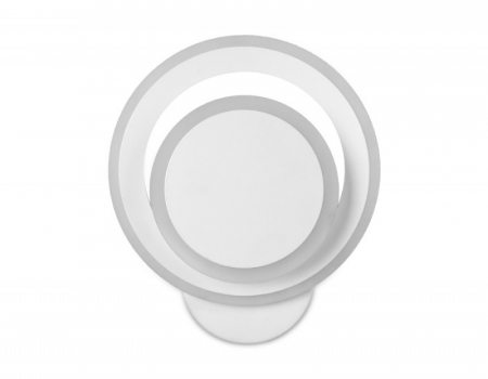 Ambrella Light FA560