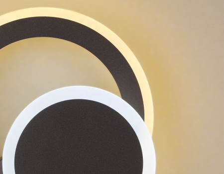 Ambrella Light FA561