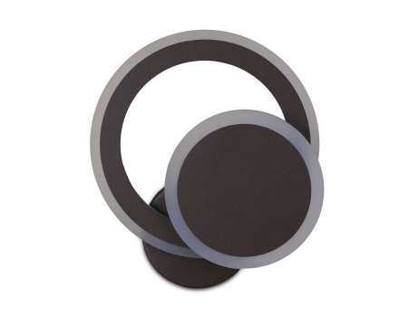 Ambrella Light FA561