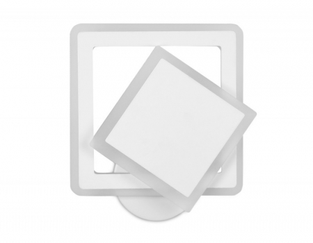 Ambrella Light FA565