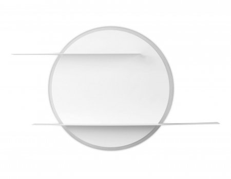 Ambrella Light FW102