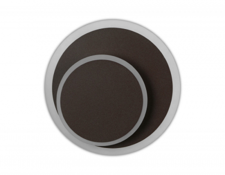 Ambrella Light FW107