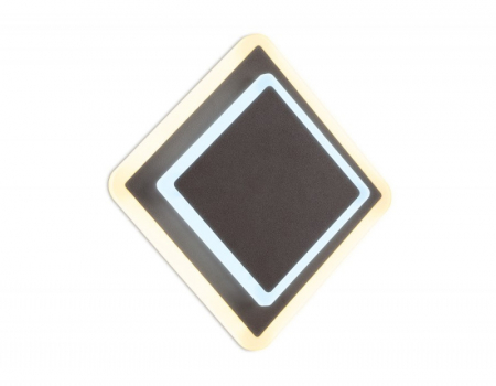 Ambrella Light FW108