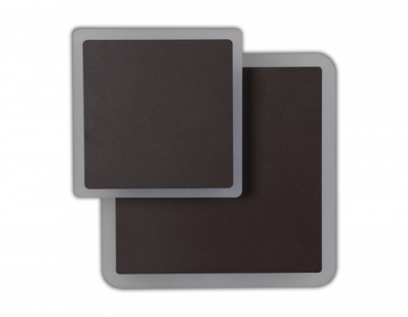 Ambrella Light FW108