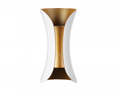 Ambrella Light FW194