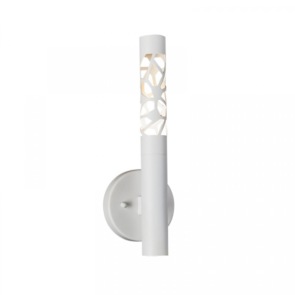 Бра ST Luce SL1577.501.01