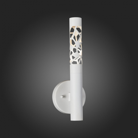 ST Luce SL1577.501.01