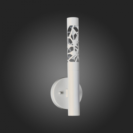 ST Luce SL1577.501.01