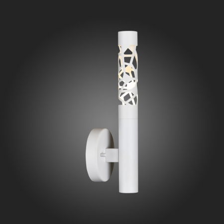 ST Luce SL1577.501.01