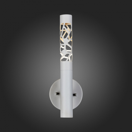 ST Luce SL1577.501.01