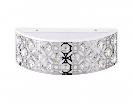 Ambrella Light FA9411