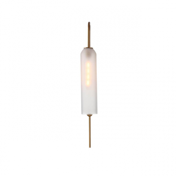 Бра ST-Luce SL1145.351.01