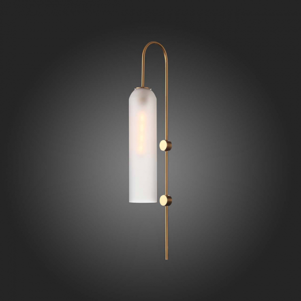 Бра ST-Luce SL1145.351.01